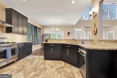 114 Larkins Landing, Peachtree City, GA 30269 - Photo 19