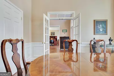 114 Larkins Landing, Peachtree City, GA 30269 - Photo 7