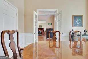 114 Larkins Landing, Peachtree City, GA 30269 - Photo 7