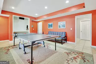 114 Larkins Landing, Peachtree City, GA 30269 - Photo 61