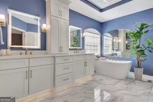 114 Larkins Landing, Peachtree City, GA 30269 - Photo 37