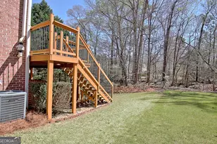 114 Larkins Landing, Peachtree City, GA 30269 - Photo 69