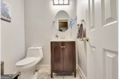 114 Larkins Landing, Peachtree City, GA 30269 - Photo 31