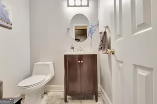 114 Larkins Landing, Peachtree City, GA 30269 - Photo 31