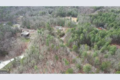 Lot 12 Deer Forest, Morganton, GA 30560 - Photo 9