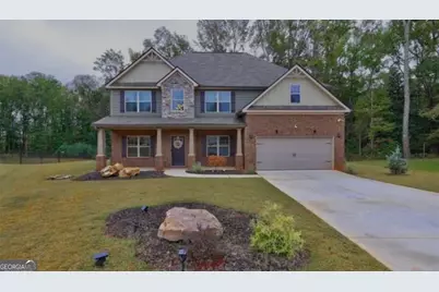 269 Baumgard Way, Locust Grove, GA 30248 - Photo 1