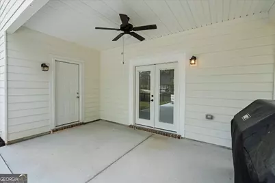 8091 Lakeview Parkway, Villa Rica, GA 30180 - Photo 39