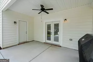 8091 Lakeview Pkwy, Villa Rica, GA 30180 - Photo 39