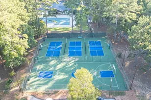 8091 Lakeview Pkwy, Villa Rica, GA 30180 - Photo 65