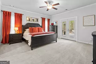8091 Lakeview Pkwy, Villa Rica, GA 30180 - Photo 21