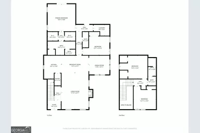 8091 Lakeview Parkway, Villa Rica, GA 30180 - Photo 49