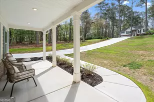 8091 Lakeview Pkwy, Villa Rica, GA 30180 - Photo 7