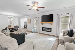 8091 Lakeview Pkwy, Villa Rica, GA 30180 - Photo 9