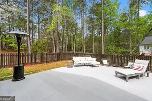8091 Lakeview Pkwy, Villa Rica, GA 30180 - Photo 41