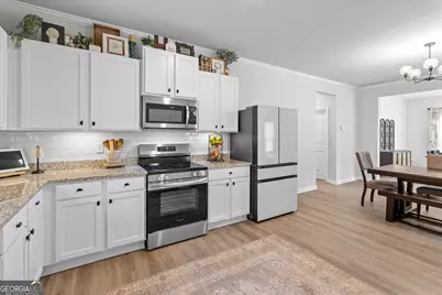 8091 Lakeview Parkway, Villa Rica, GA 30180 - Photo 19