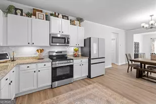 8091 Lakeview Pkwy, Villa Rica, GA 30180 - Photo 19
