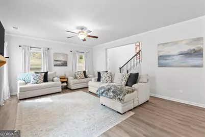 8091 Lakeview Parkway, Villa Rica, GA 30180 - Photo 11