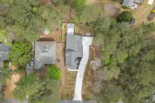 8091 Lakeview Pkwy, Villa Rica, GA 30180 - Photo 45