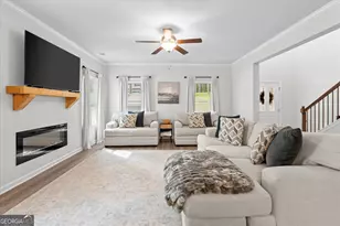 8091 Lakeview Pkwy, Villa Rica, GA 30180 - Photo 13