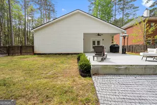 8091 Lakeview Pkwy, Villa Rica, GA 30180 - Photo 37