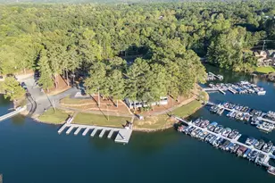 8091 Lakeview Pkwy, Villa Rica, GA 30180 - Photo 71