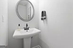 8091 Lakeview Pkwy, Villa Rica, GA 30180 - Photo 29