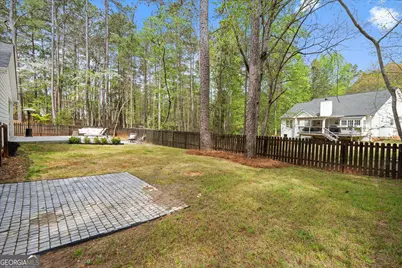 8091 Lakeview Parkway, Villa Rica, GA 30180 - Photo 43