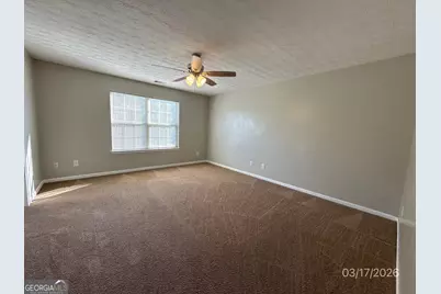 2021 Gates Court, McDonough, GA 30253 - Photo 7