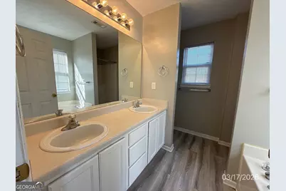 2021 Gates Court, McDonough, GA 30253 - Photo 9