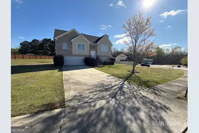 2021 Gates Court, McDonough, GA 30253 - Photo 1