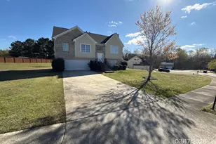 2021 Gates Ct, McDonough, GA 30253 - Photo 1