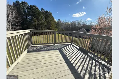 2021 Gates Court, McDonough, GA 30253 - Photo 17