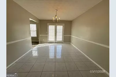 2021 Gates Court, McDonough, GA 30253 - Photo 5