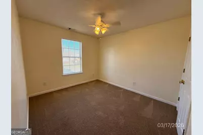 2021 Gates Court, McDonough, GA 30253 - Photo 11