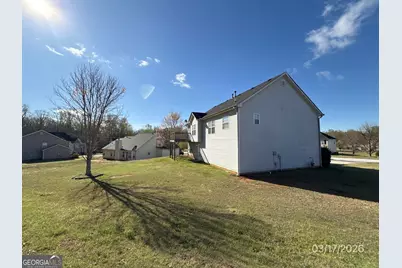 2021 Gates Court, McDonough, GA 30253 - Photo 19