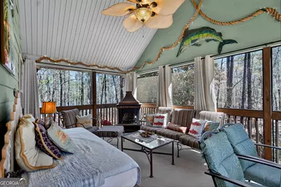 4 Grayson Point, Hogansville, GA 30230 - Photo 41