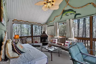 4 Grayson Point, Hogansville, GA 30230 - Photo 41