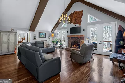 4 Grayson Point, Hogansville, GA 30230 - Photo 17