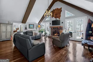 4 Grayson Point, Hogansville, GA 30230 - Photo 17