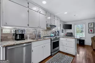 4 Grayson Point, Hogansville, GA 30230 - Photo 9