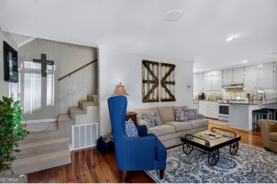 4 Grayson Point, Hogansville, GA 30230 - Photo 5