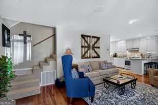 4 Grayson Point, Hogansville, GA 30230 - Photo 5