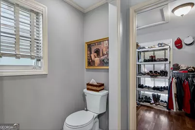 4 Grayson Point, Hogansville, GA 30230 - Photo 29