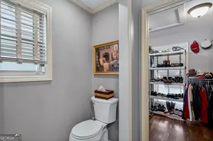 4 Grayson Point, Hogansville, GA 30230 - Photo 29