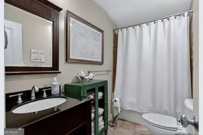 4 Grayson Point, Hogansville, GA 30230 - Photo 33