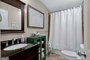 4 Grayson Point, Hogansville, GA 30230 - Photo 33