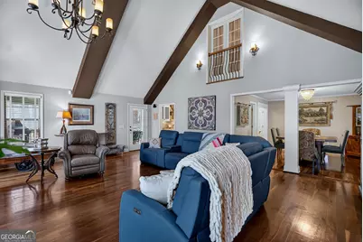 4 Grayson Point, Hogansville, GA 30230 - Photo 19