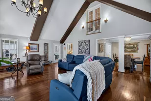 4 Grayson Point, Hogansville, GA 30230 - Photo 19