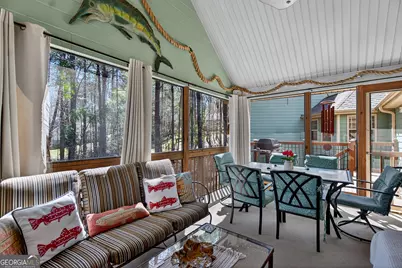 4 Grayson Point, Hogansville, GA 30230 - Photo 43