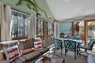 4 Grayson Point, Hogansville, GA 30230 - Photo 43